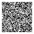 QR код "Гарант-2000"