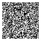QR код "Биг-Бен"