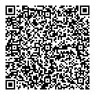 QR код "DB Schenker"
