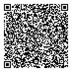 QR код "Бобёр"