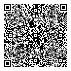 QR код "ДЛЯ ВАС"