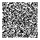 QR код "Юбилейный"