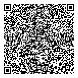 QR код "Ботевград"