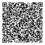 QR код "Универсальный рынок"