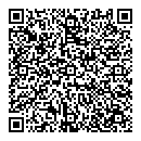 QR код "Людмила"
