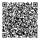 QR код "СТО"