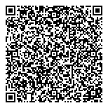 QR код "Алтай"