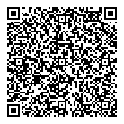 QR код "На Бургасской"