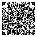 QR код "Family"