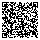 QR код "Айленс"