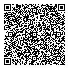 QR код "Свадебный салон"