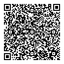 QR код "Мотор"