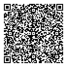 QR код "Биоинженер"
