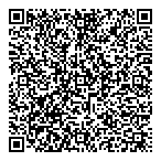 QR код "ЦАНГ"