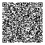 QR код "Выгодное дело"