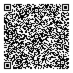 QR код "Абсолют Климат"