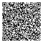 QR код "Теплоприбор-С"