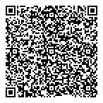 QR код "Дизель"