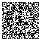 QR код "Универсальный рынок"