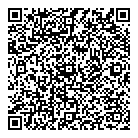 QR код "Восточный рынок"