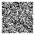 QR код "Самурай"