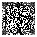 QR код "Универсальный рынок"