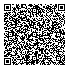 QR код "Сабр"