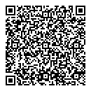 QR код "Gerry Weber"