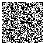 QR код "Фабрика пластиковых оконо"