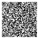 QR код "Карасунский"