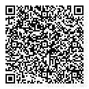 QR код "Sалат"