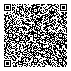 QR код "Гранд-НН"