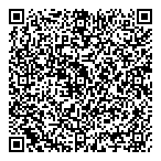 QR код "Первомайский"
