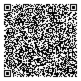QR код "Лептон"