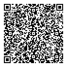 QR код "ItProfi"