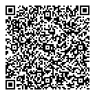 QR код "Мастерская"