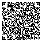 QR код "Универсальный рынок"