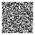 QR код "1ЕСС"