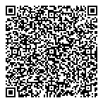QR код "Климат-РМ"