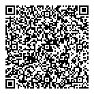 QR код "Абарус"