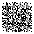 QR код "Универсальный рынок"