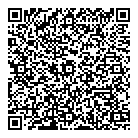 QR код "Сегодня"