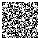 QR код "АДРЕСъ"