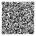 QR код "Владлинк"