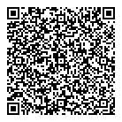 QR код "Магнит"