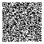 QR код "Перекрёсток"