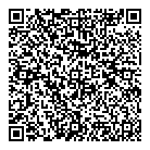 QR код "AppCraft"