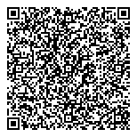 QR код "Красное & Белое"