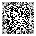 QR код "Табрис"