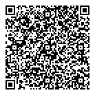 QR код "Копицентр"